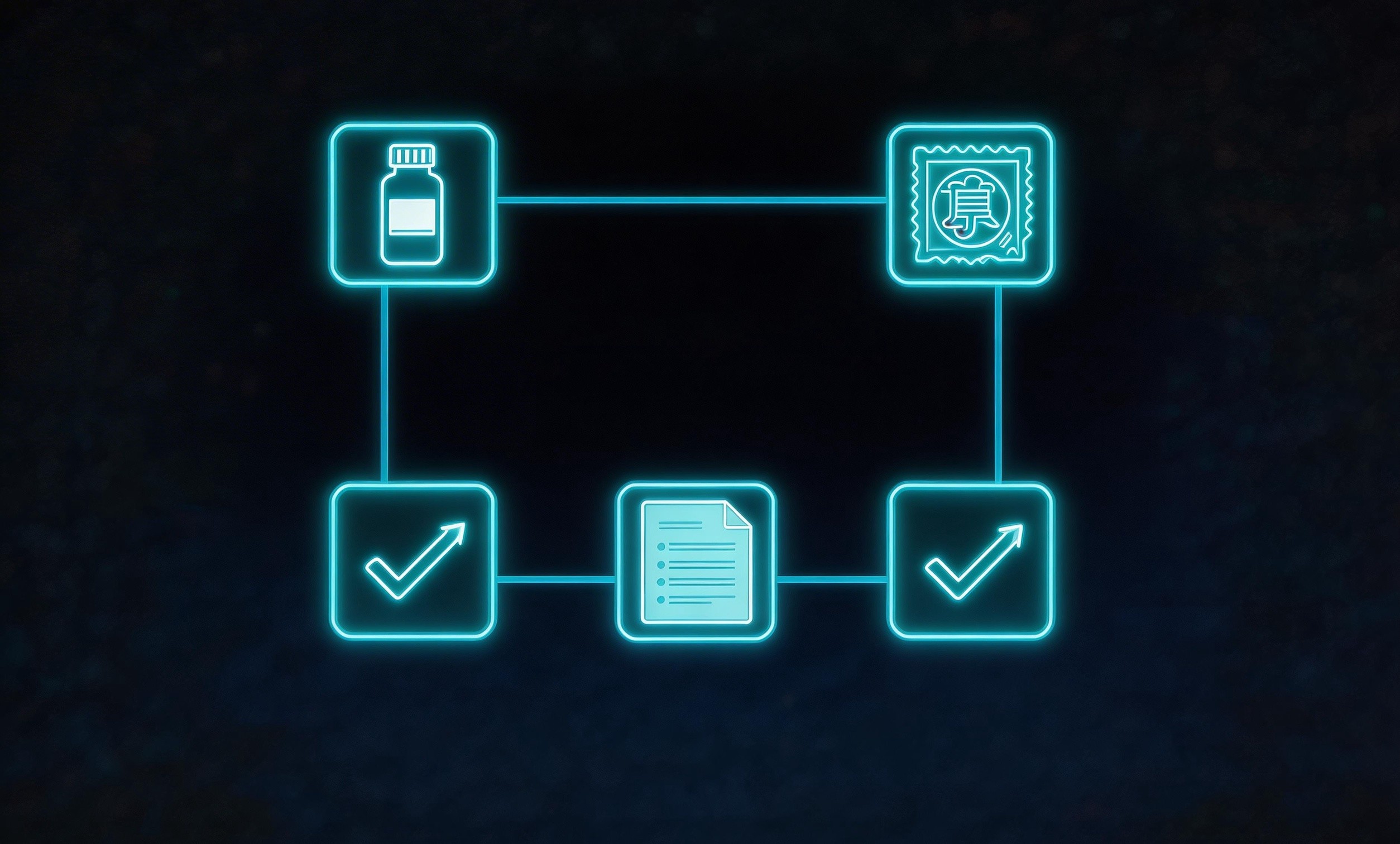 药品翻译公司哪家能够提供多语种注册文档?